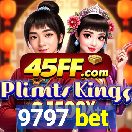 9797 bet